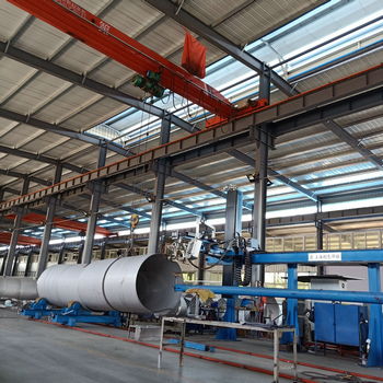 醬類殺菌鍋機械及海南市場選擇指南 以神龍機械廠與陜西種苗產業為例