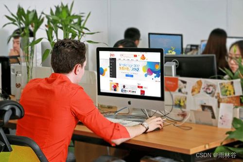 MacBook蘋果電腦必備實用軟件推薦 精選Mac精品軟件下載指南