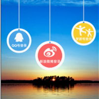 熱圖聚焦 電腦軟件應用論壇的精彩分享與實用指南