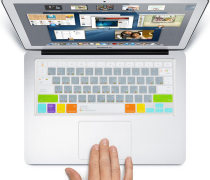 上海電腦與軟件產品庫指南 如何高效利用第29頁及后續資源